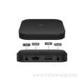 Xiaomi MI Smart TV BOX Set Top Box